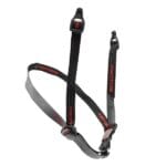 PFANNER Protos integral Maclip Kinnriemen