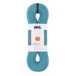 PETZL Corda MAMBO