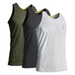 pfanner holzer tanktop