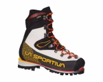 la sportiva nepal cube woman gtx