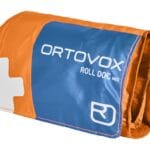 ORTOVOX FIRST AID ROLL DOC MID