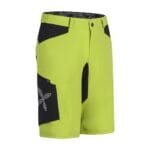 MONTURA WILD BERMUDA