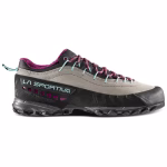 la sportiva tx4 woman