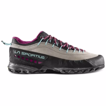 la sportiva tx4 woman