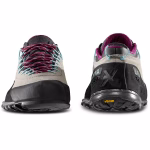 la sportiva tx4 woman