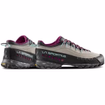 la sportiva tx4 woman