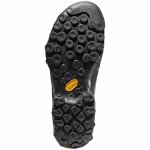 la sportiva tx4 woman