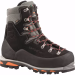 Zamberlan Logger Pro S3 GTX RR