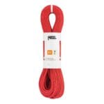 PETZL RUMBA