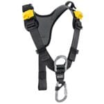PETZL TOP