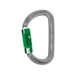 PETZL Am'D PIN-LOCK
