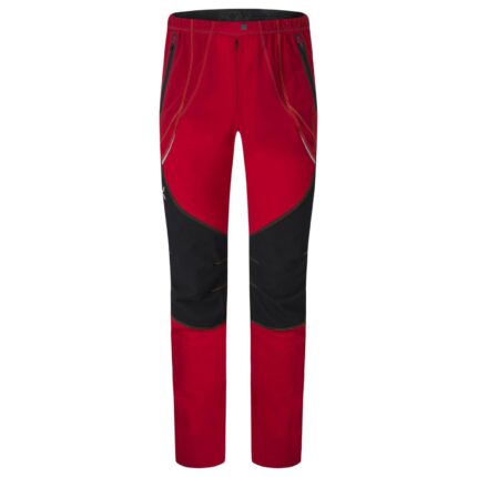 MONTURA FREE K PANTS