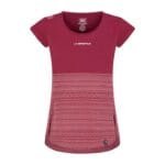 LA SPORTIVA Lidra T-Shirt W