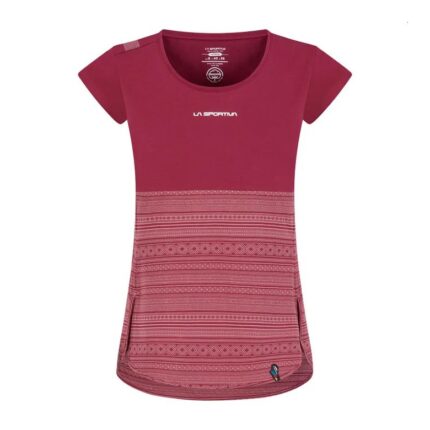 LA SPORTIVA Lidra T-Shirt W