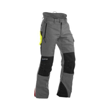 PFANNER Gladiator II Schnittschutzhose