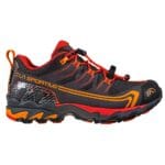 LA SPORTIVA Falkon Low GTX