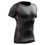 PFANNER Merino AirSoft Shirt