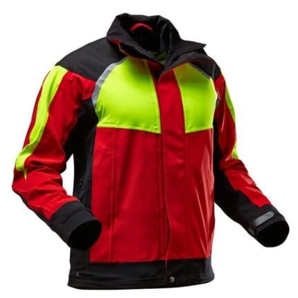 PFANNER Ventura Regenjacke