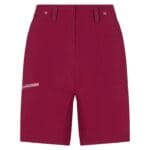 LA SPORTIVA Scout Short W