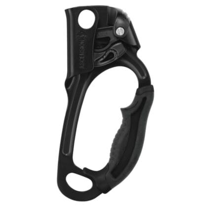 PETZL ASCENSION
