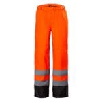 HELLY HANSEN HIGH SHELL PANT