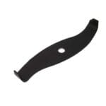 Couteau à déchiqueter 320-3