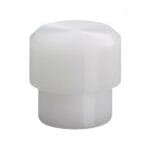 Inserto in PVC per Bolle