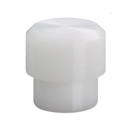 PVC-Einlage für Bubbles