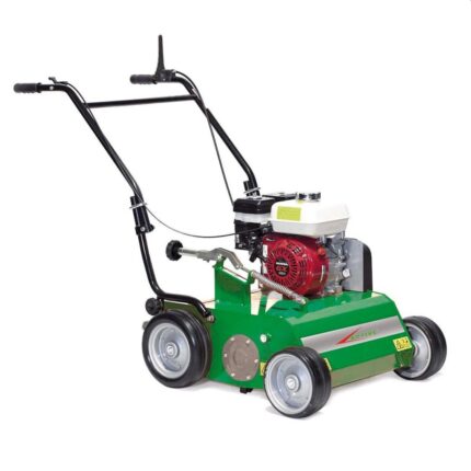 ACTIVE Arieggiatore AC 500
