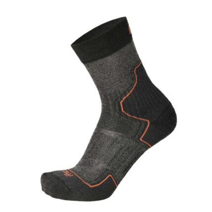 MICO HIKE EXTRA DRY