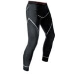 PFANNER Merino-Modal Thermoschlauch