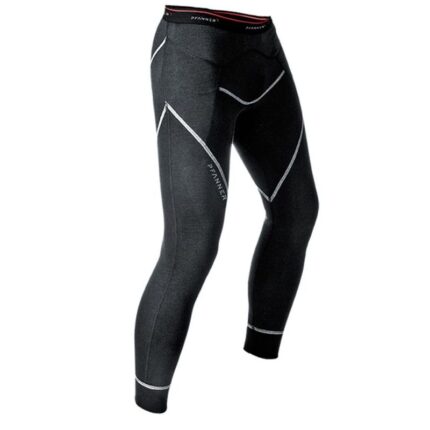 PFANNER Merino-Modal Thermohose