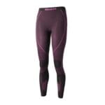 MICO Hose EXTRA DRY SKINTECH