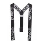 Tapio bretelle per pantaloni