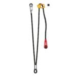 PETZL Progress Adjust-Y