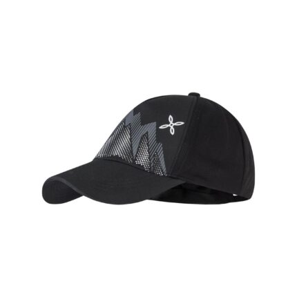 MONTURA SUMMIT CAP