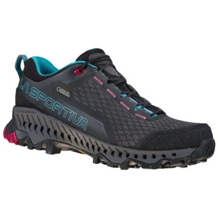 LA SPORTIVA Spire Femme GTX