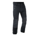 PFANNER Ventura Regenhose