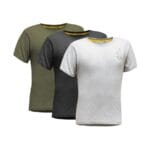 PFANNER Holzer Shirt