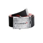 PFANNER Gürtel