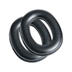 PFANNER Protos Gehörschutz Auflagepolster