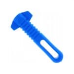 VALLORBE Classic file handle