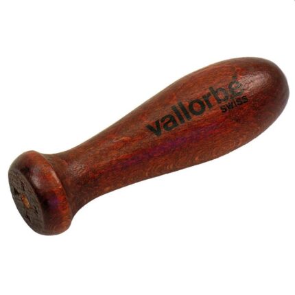 VALLORBE File handle WOODY