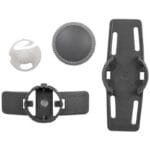 KASK Einstellräder für Helm PLASMA/HP