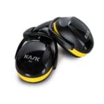 Casques anti-bruit KASK SC2