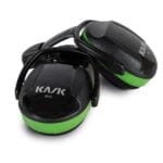 KASK SC1 Gehörschutz