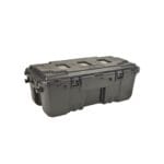 PLANO XXL Stackable Container