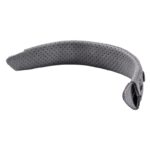 pfanner klimaAIR stirnband