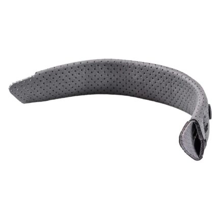 PFANNER KlimaAir Stirnband