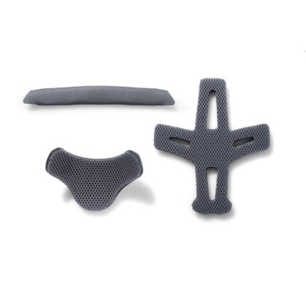 Pfanner protos klima air set